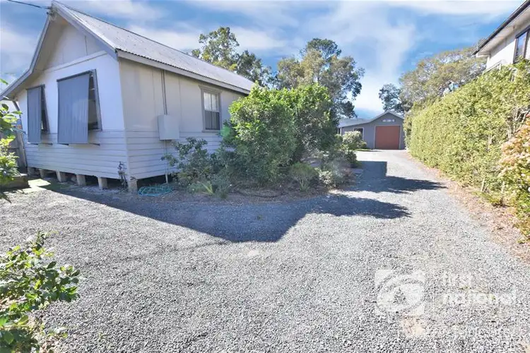 Second view of Homely house listing, 16 Macintosh Street, Forster NSW 2428
