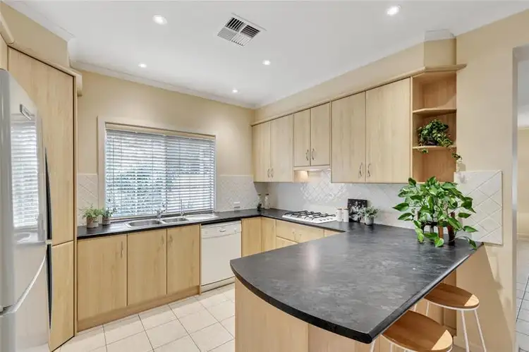 Fifth view of Homely house listing, 5 Slape Grove, Payneham South SA 5070