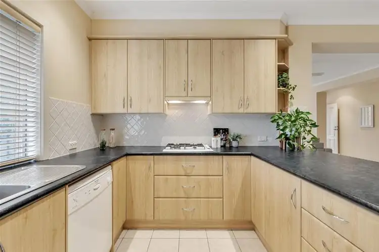 Sixth view of Homely house listing, 5 Slape Grove, Payneham South SA 5070