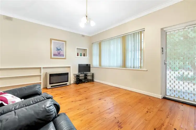Second view of Homely house listing, 39 Davenport Street, Banksia Park SA 5091