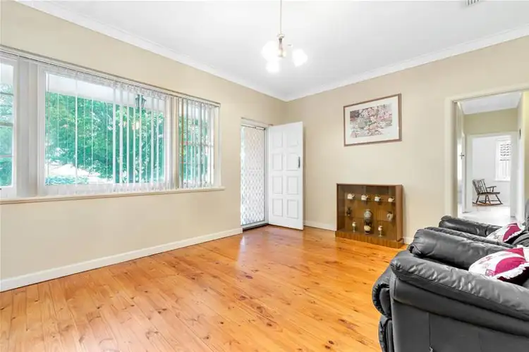 Third view of Homely house listing, 39 Davenport Street, Banksia Park SA 5091