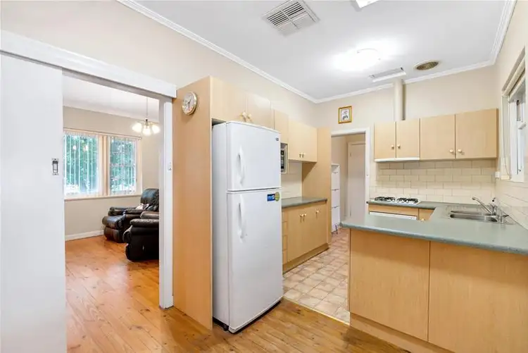 Fourth view of Homely house listing, 39 Davenport Street, Banksia Park SA 5091