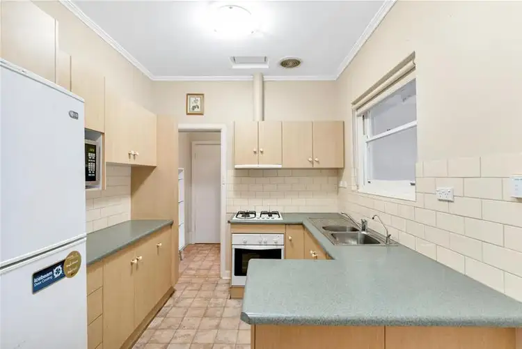 Fifth view of Homely house listing, 39 Davenport Street, Banksia Park SA 5091