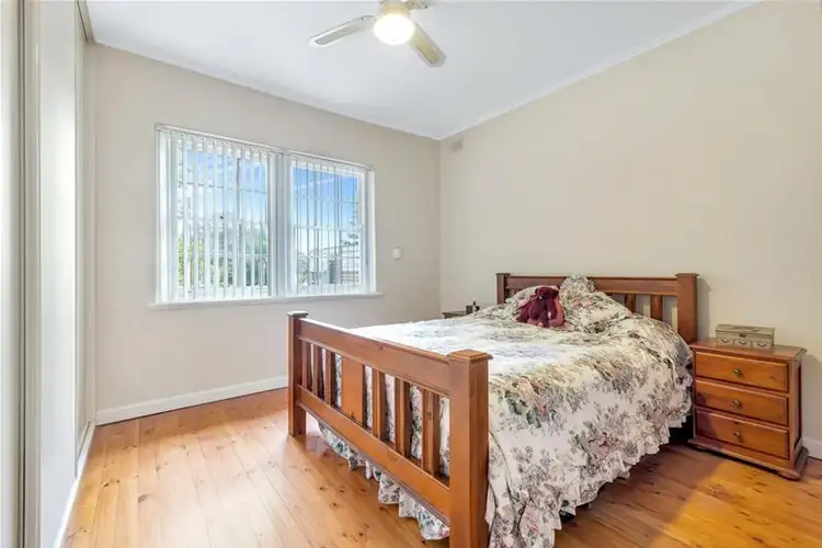Sixth view of Homely house listing, 39 Davenport Street, Banksia Park SA 5091