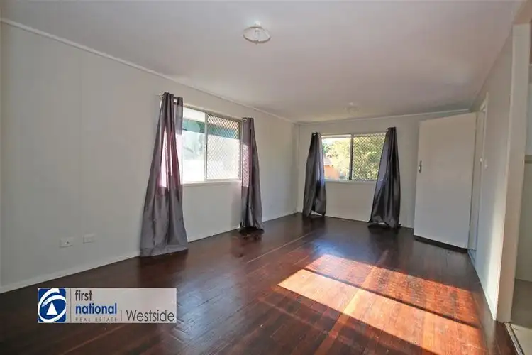 57 Price Street, Riverview QLD 4303