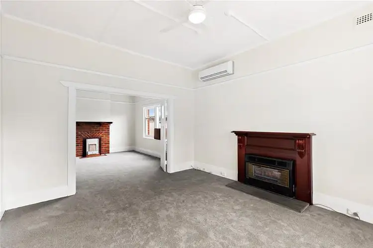 Fourth view of Homely house listing, 32 Scarborough Street, Somerton Park SA 5044
