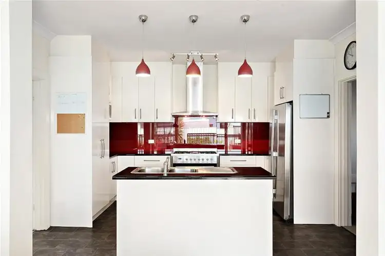 Sixth view of Homely house listing, 32 Scarborough Street, Somerton Park SA 5044