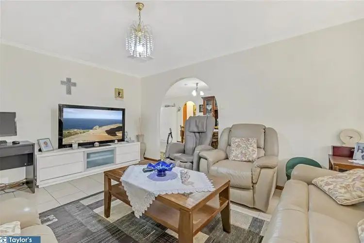 Fifth view of Homely house listing, 69 McIntyre Road, Para Hills West SA 5096