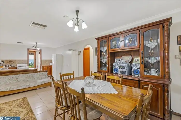 Sixth view of Homely house listing, 69 McIntyre Road, Para Hills West SA 5096