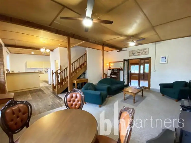 Third view of Homely house listing, 16 Townsend Street, Mount Torrens SA 5244