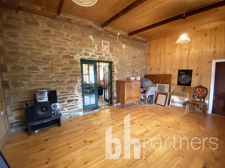 Fourth view of Homely house listing, 16 Townsend Street, Mount Torrens SA 5244