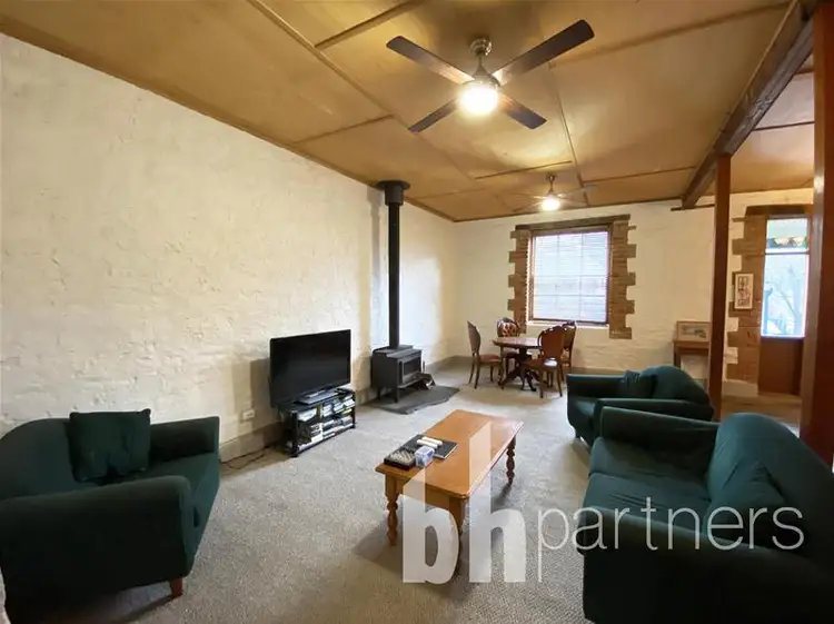 Fifth view of Homely house listing, 16 Townsend Street, Mount Torrens SA 5244