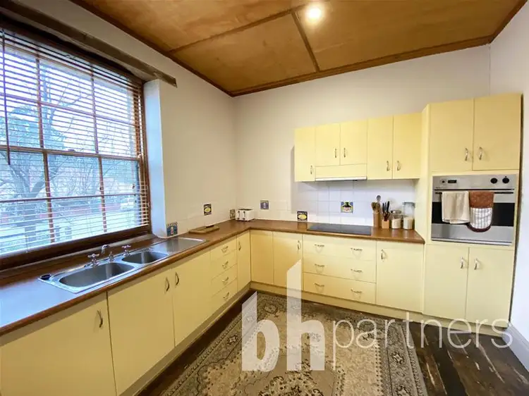 Sixth view of Homely house listing, 16 Townsend Street, Mount Torrens SA 5244