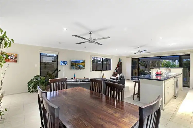 Third view of Homely house listing, 23 Monash Street, Tugun QLD 4224