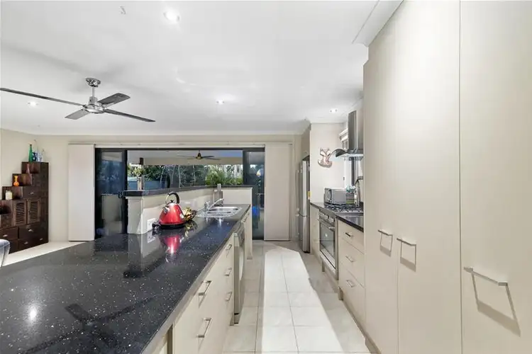 Fourth view of Homely house listing, 23 Monash Street, Tugun QLD 4224