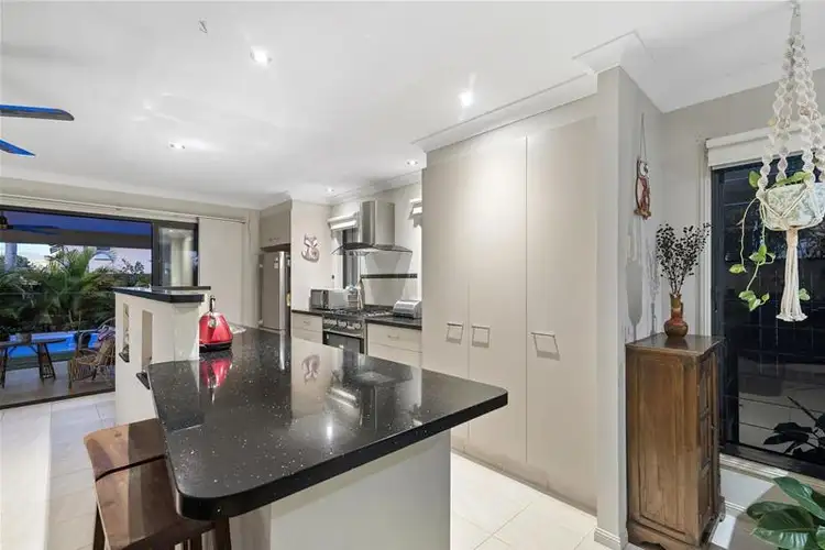 Sixth view of Homely house listing, 23 Monash Street, Tugun QLD 4224