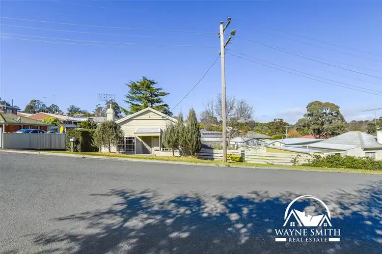 Fourth view of Homely house listing, 13 Gipps Street, Kilmore VIC 3764