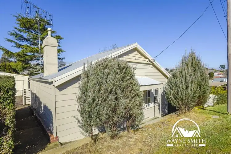 Sixth view of Homely house listing, 13 Gipps Street, Kilmore VIC 3764