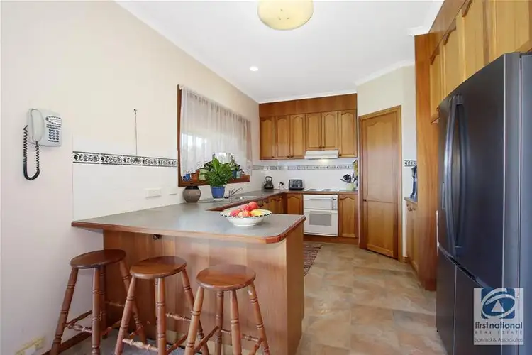 Third view of Homely house listing, 7 Cook Lane, Stanley VIC 3747