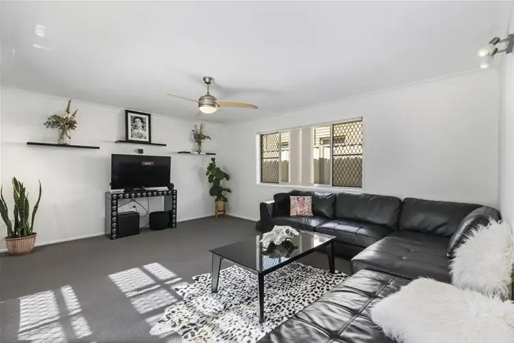 2/16 Durran Street, Tugun QLD 4224