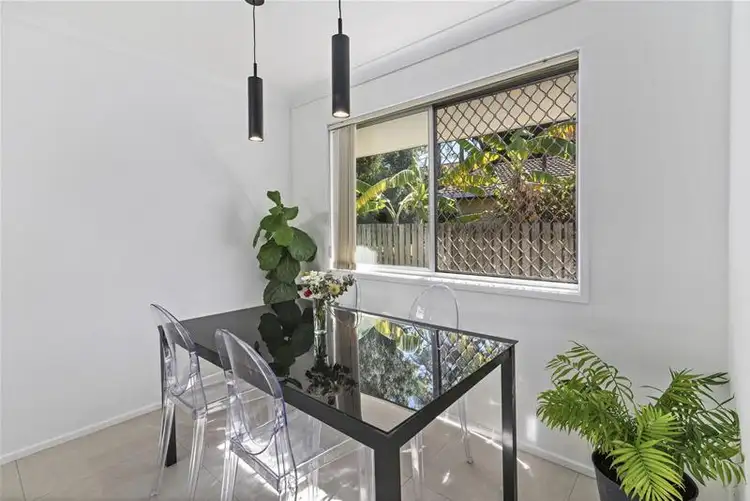 Fourth view of Homely semi-detached listing, 2/16 Durran Street, Tugun QLD 4224