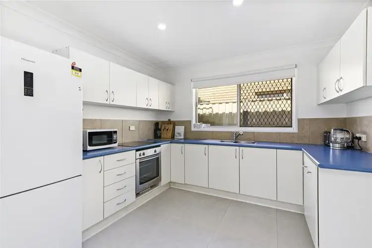 Fifth view of Homely semi-detached listing, 2/16 Durran Street, Tugun QLD 4224
