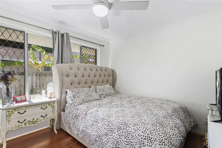 Sixth view of Homely semi-detached listing, 2/16 Durran Street, Tugun QLD 4224