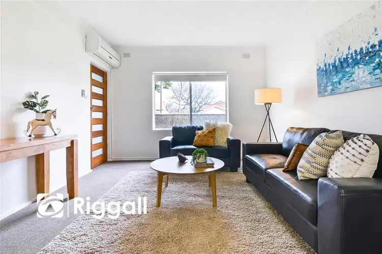 Second view of Homely unit listing, 3/10 Collingrove Avenue, Broadview SA 5083
