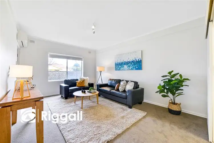 Third view of Homely unit listing, 3/10 Collingrove Avenue, Broadview SA 5083