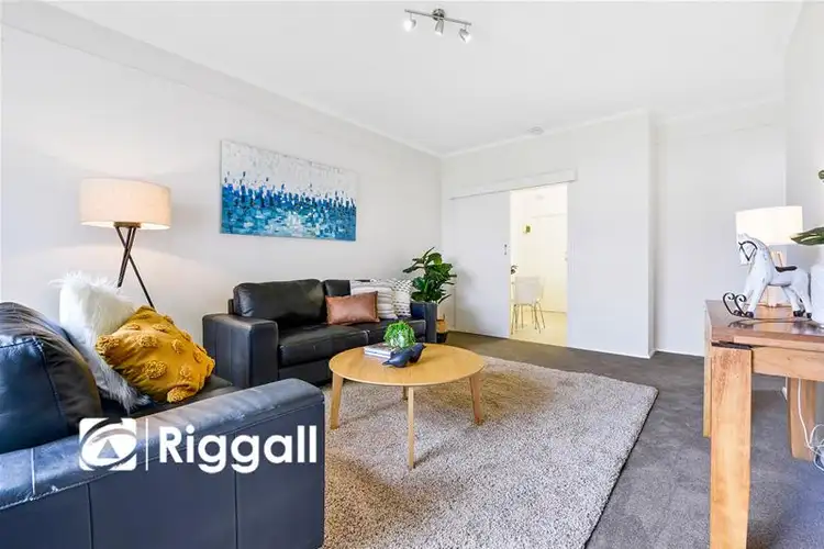 Fourth view of Homely unit listing, 3/10 Collingrove Avenue, Broadview SA 5083