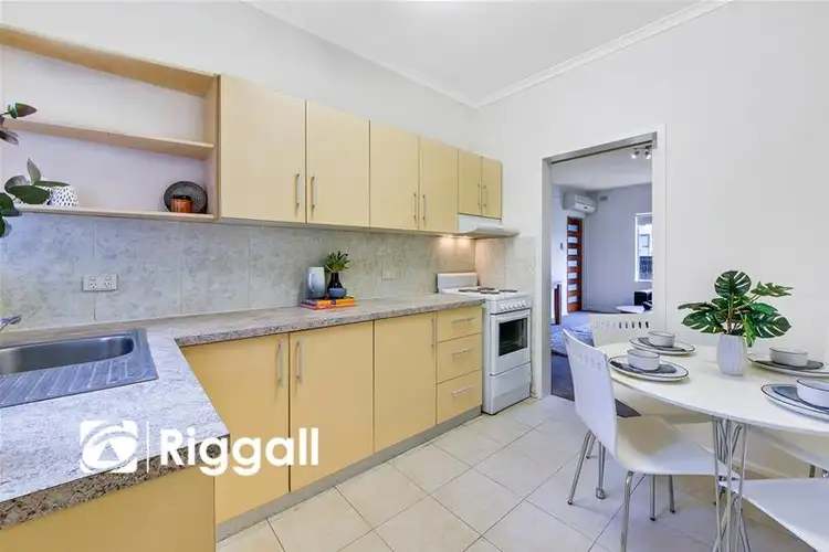 Fifth view of Homely unit listing, 3/10 Collingrove Avenue, Broadview SA 5083