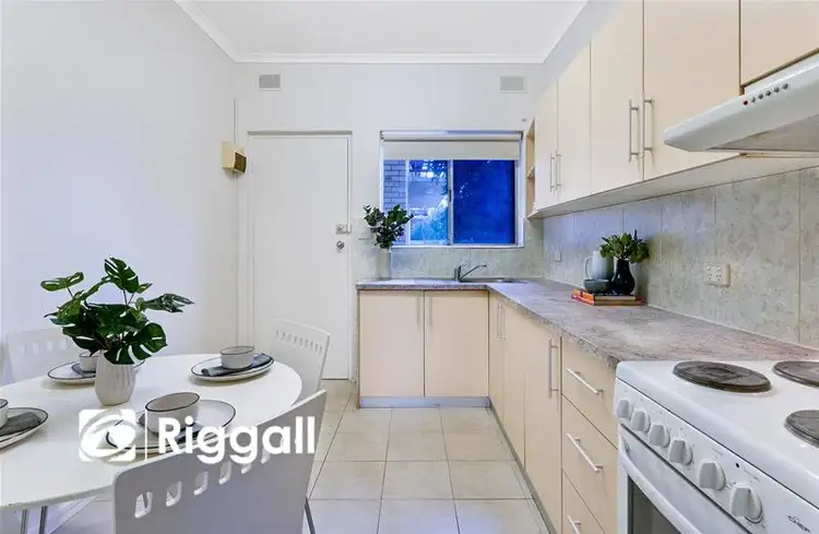 Sixth view of Homely unit listing, 3/10 Collingrove Avenue, Broadview SA 5083