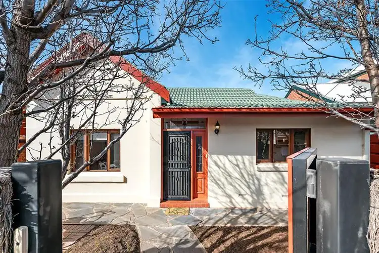 22 Boundary Road, Somerton Park SA 5044
