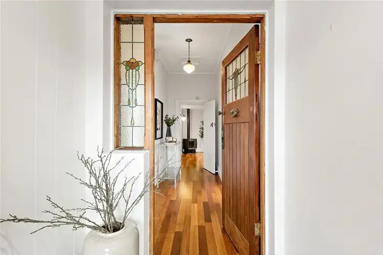 Second view of Homely house listing, 22 Boundary Road, Somerton Park SA 5044
