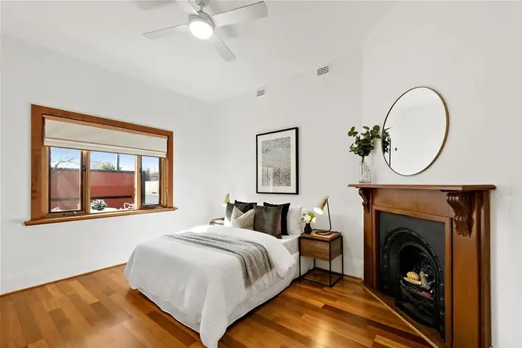 Third view of Homely house listing, 22 Boundary Road, Somerton Park SA 5044