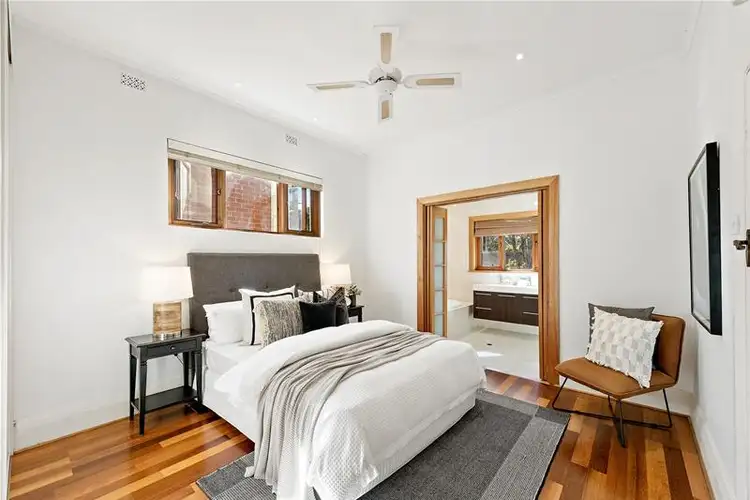 Fourth view of Homely house listing, 22 Boundary Road, Somerton Park SA 5044