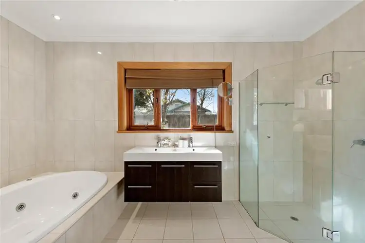 Fifth view of Homely house listing, 22 Boundary Road, Somerton Park SA 5044