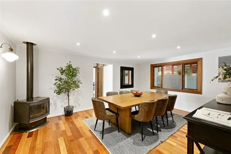 Sixth view of Homely house listing, 22 Boundary Road, Somerton Park SA 5044