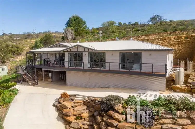 111 River Lane, Mannum SA 5238
