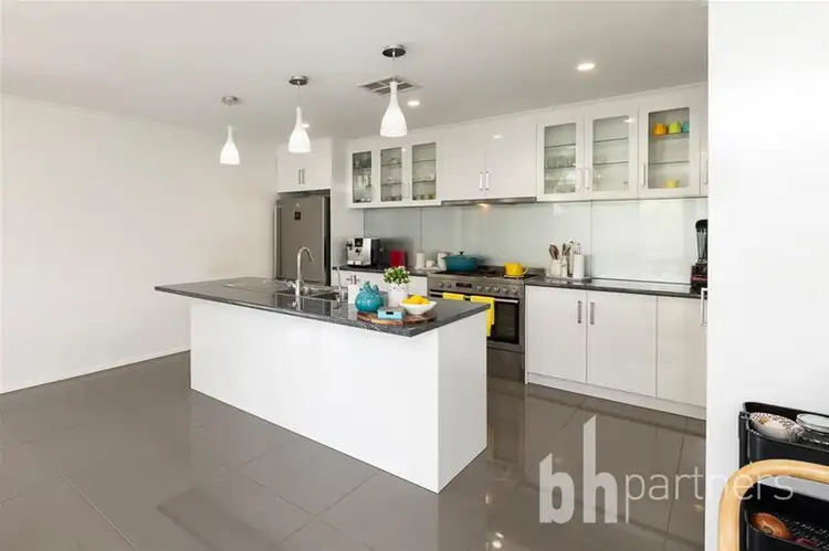 Sixth view of Homely house listing, 111 River Lane, Mannum SA 5238