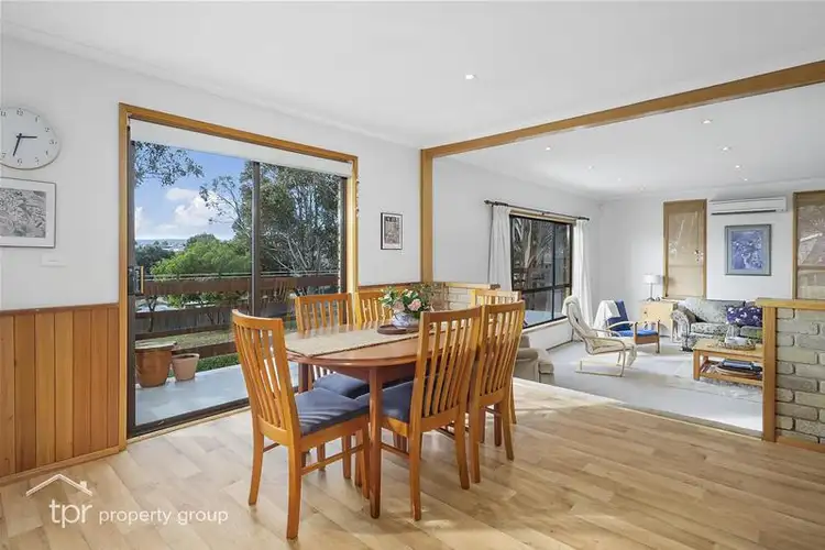 Sixth view of Homely house listing, 11 Hawthorn Drive, Kingston TAS 7050