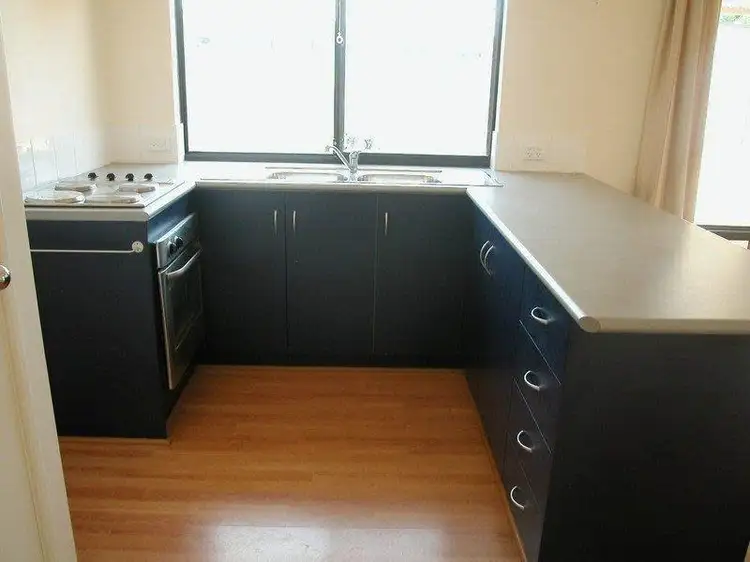 Second view of Homely house listing, 31A VERTICORDIA Place, Jurien Bay WA 6516