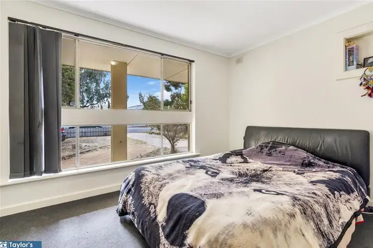 Sixth view of Homely house listing, 34 Ceafield Road, Para Hills West SA 5096