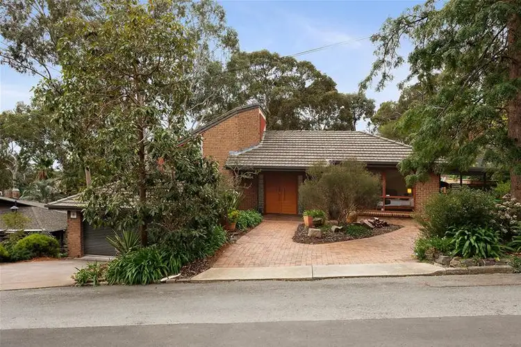 Third view of Homely house listing, 19 Ayrbank Avenue, Stonyfell SA 5066