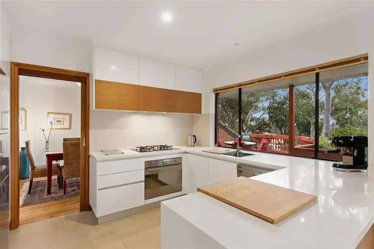 Fourth view of Homely house listing, 19 Ayrbank Avenue, Stonyfell SA 5066