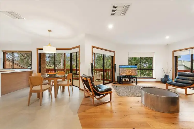 Fifth view of Homely house listing, 19 Ayrbank Avenue, Stonyfell SA 5066