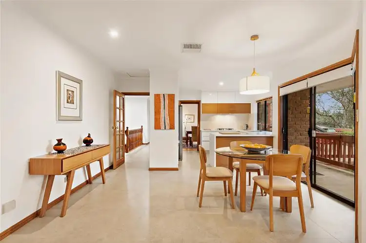 Sixth view of Homely house listing, 19 Ayrbank Avenue, Stonyfell SA 5066