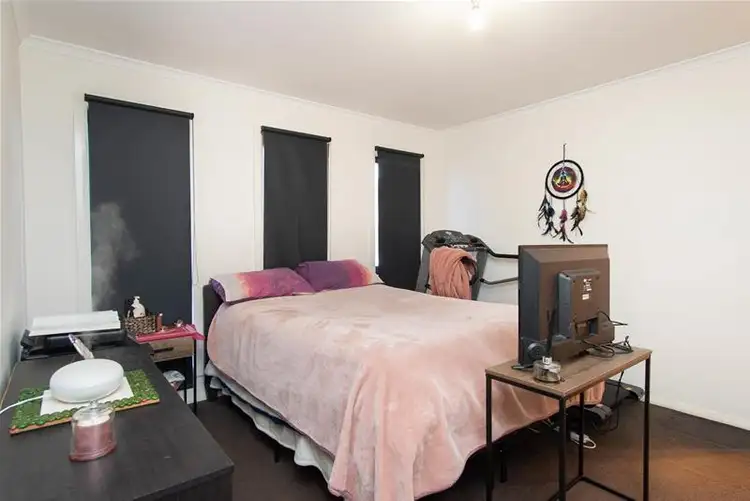 Second view of Homely house listing, 23 Dune Drive, Mildura VIC 3500