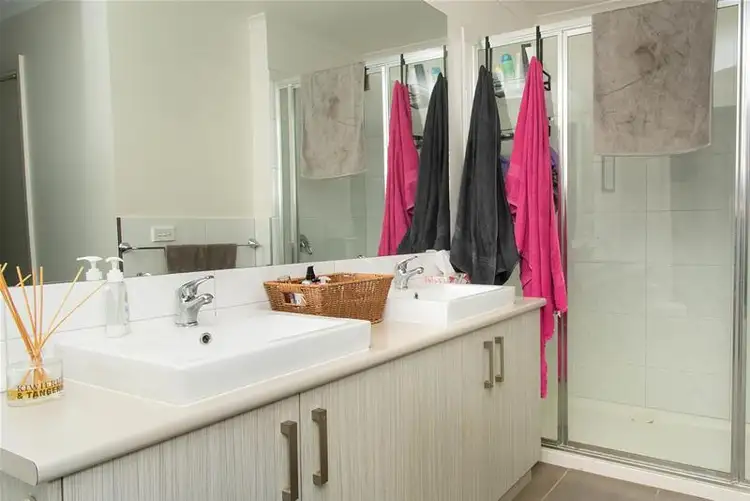 Third view of Homely house listing, 23 Dune Drive, Mildura VIC 3500