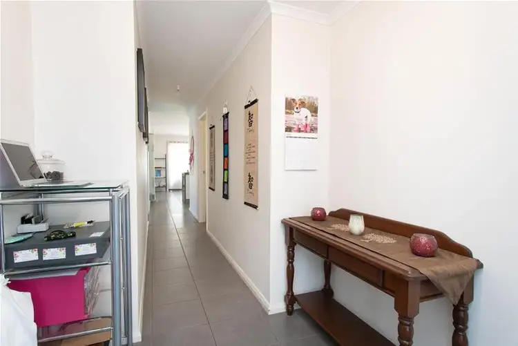 Fourth view of Homely house listing, 23 Dune Drive, Mildura VIC 3500